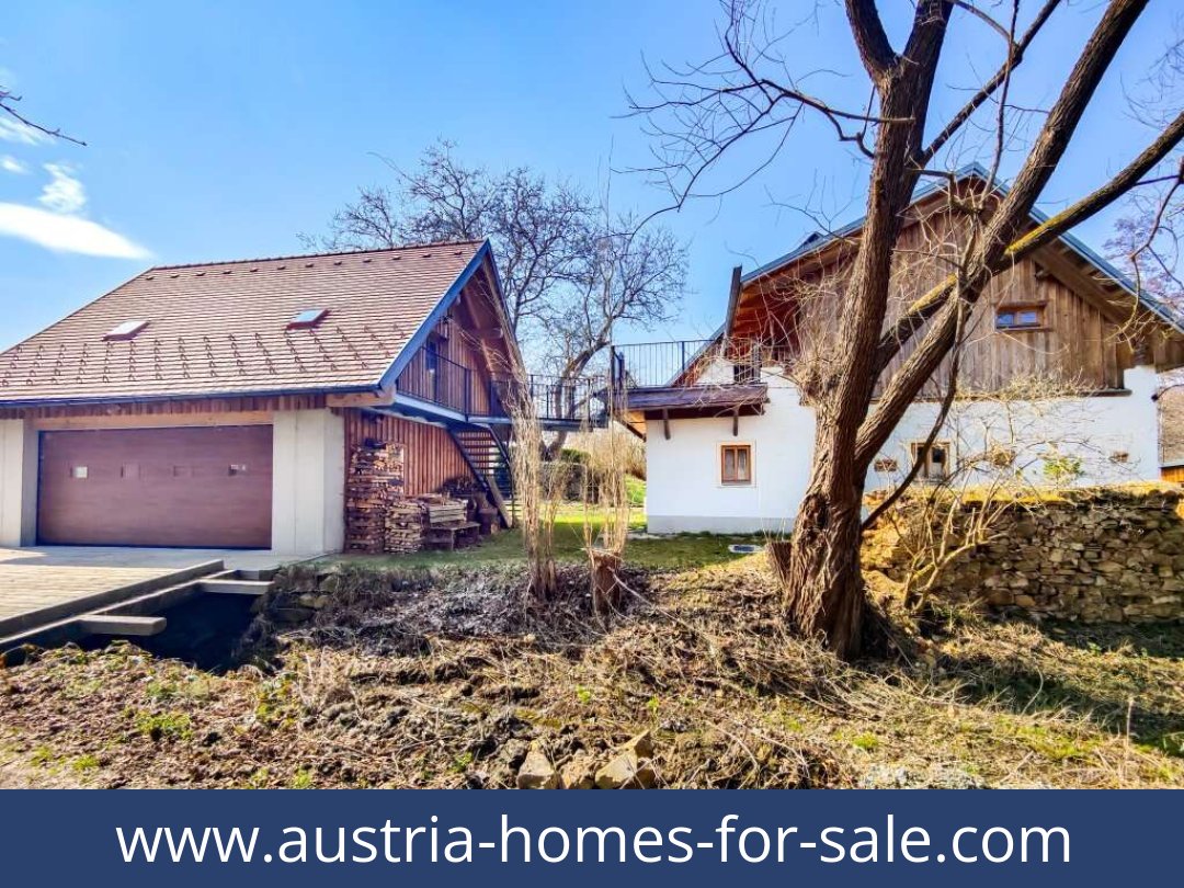 austria-homes-for-sale-kirchberg an der wild-3811-20250921031853-0025901040.jpg